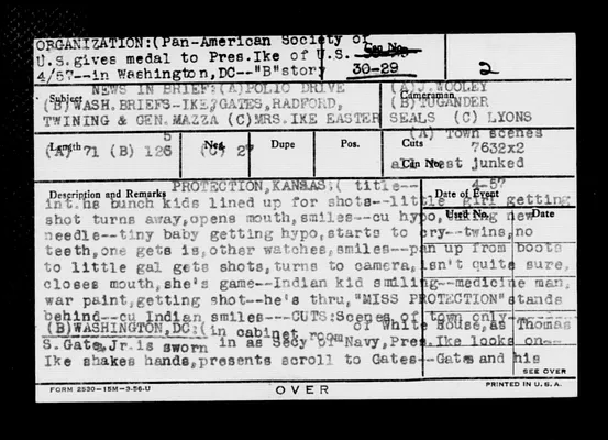 Page 1949