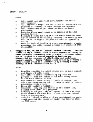 p. 59