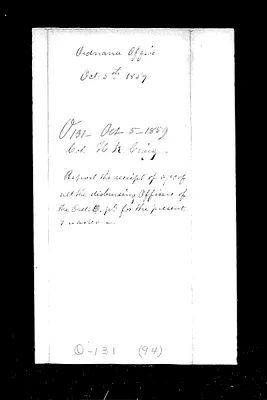 p. 25