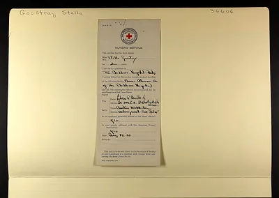 p. 39