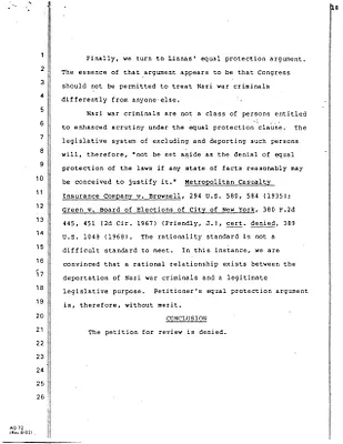 p. 25