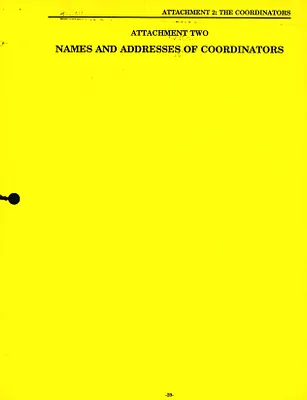 p. 57