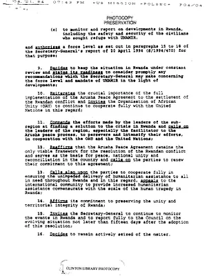 p. 19