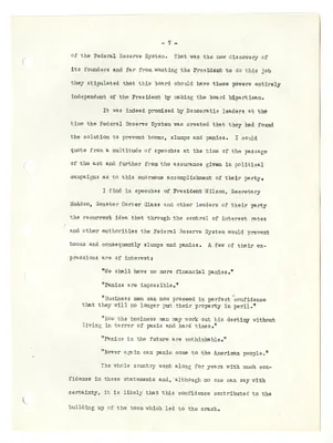 p. 55