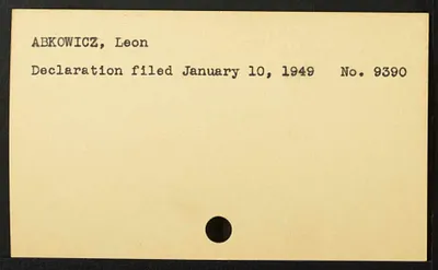 p. 20