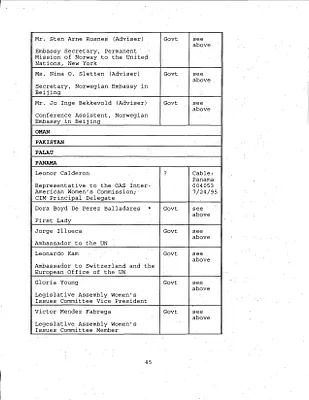 p. 46