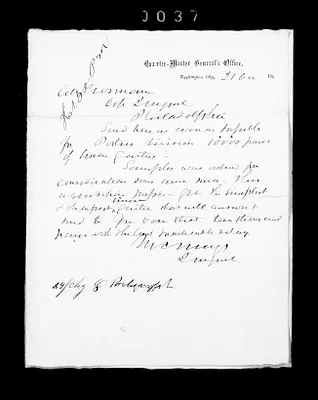 p. 48
