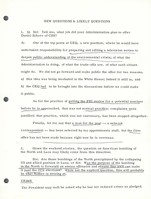 p. 58