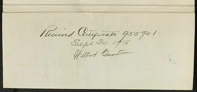p. 3