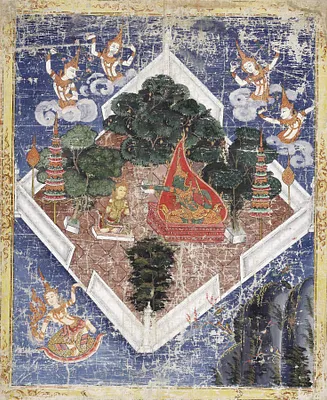 p. 1