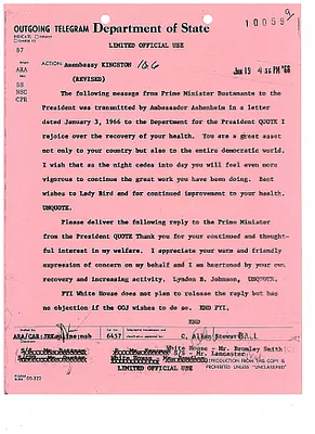 p. 14