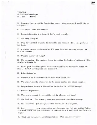 p. 30