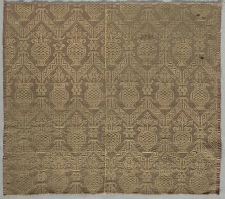 Textile