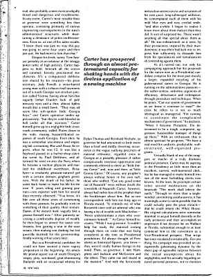 p. 25