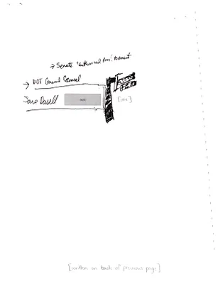 p. 42