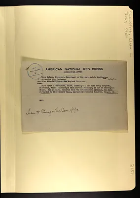 p. 23