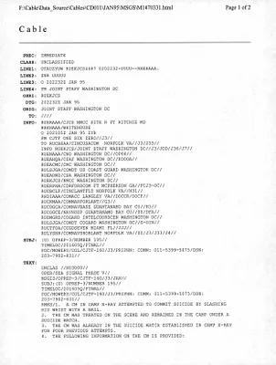 p. 56