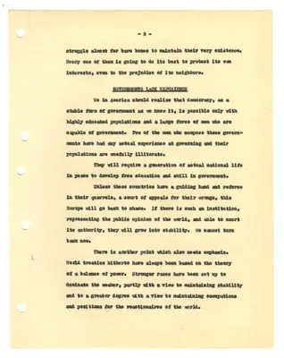 p. 59