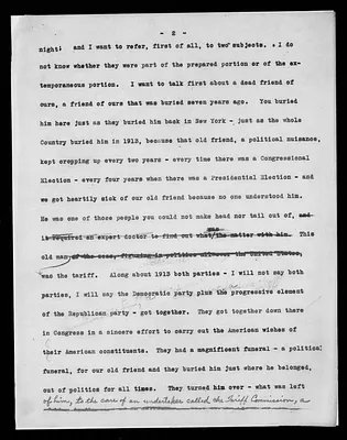 p. 28