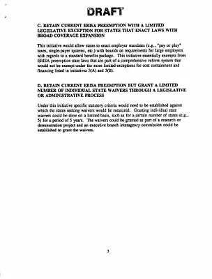 p. 56