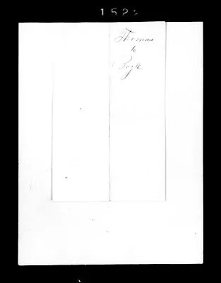 p. 35