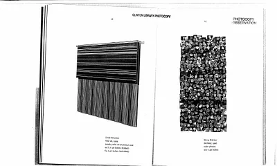 p. 20