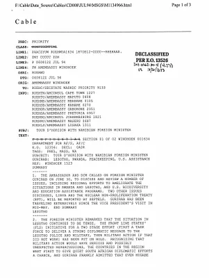 p. 19