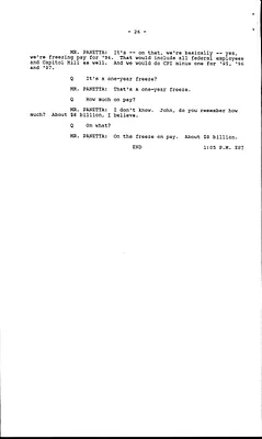 p. 41