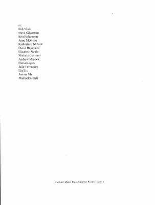 p. 33