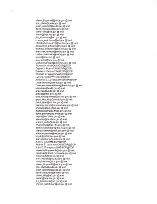 p. 47