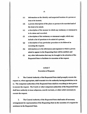 p. 31