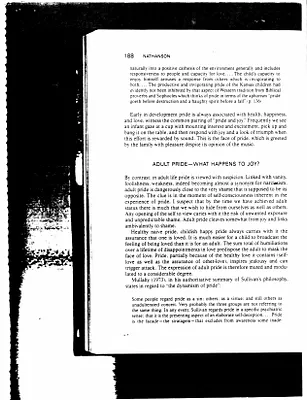 p. 40