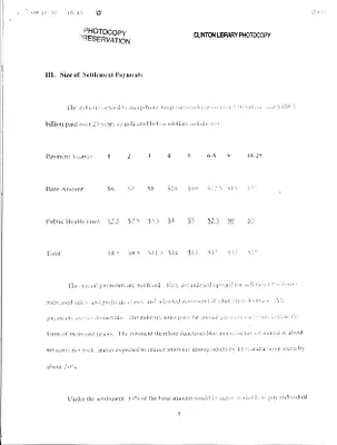 p. 50