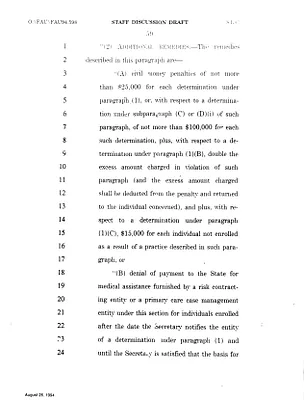 p. 40