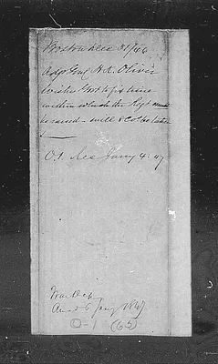 p. 7