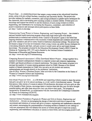 p. 14