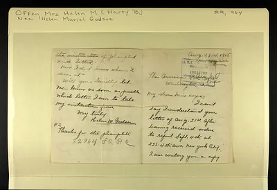 p. 27