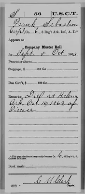 p. 5