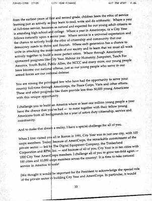p. 45