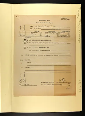 p. 51