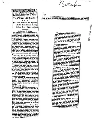 p. 52