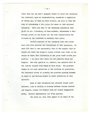p. 15