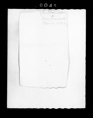 p. 56