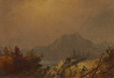 p. 1