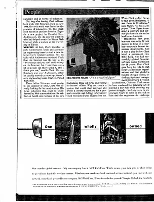 p. 30