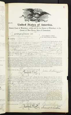 p. 22