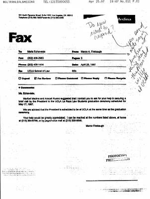 p. 13