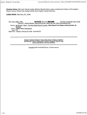 p. 25