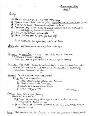 p. 29