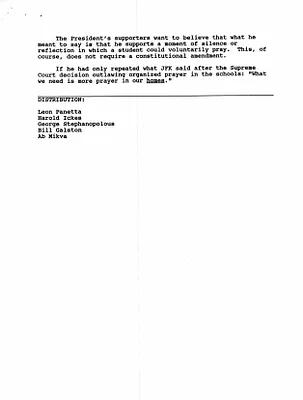 p. 55